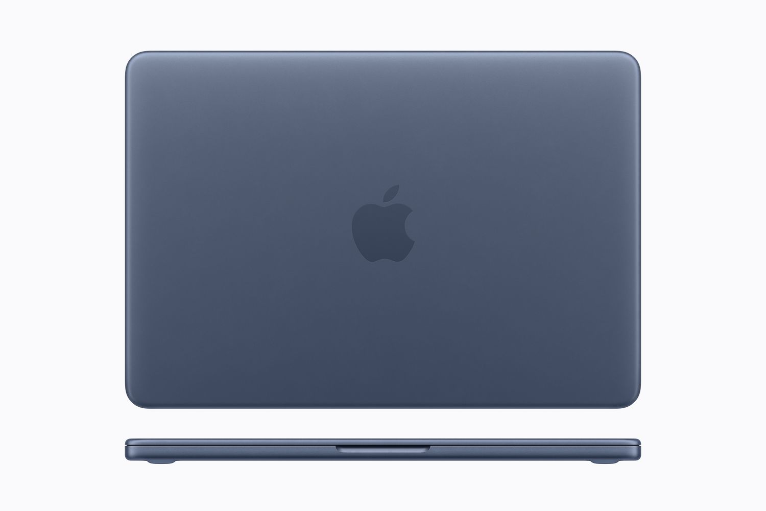 Apple、“10万切り”の『MacBook Neo』発表の画像