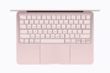 Apple、“10万切り”の『MacBook Neo』発表の画像