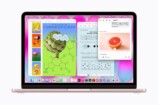 Apple、“10万切り”の『MacBook Neo』発表の画像