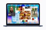 Apple、“10万切り”の『MacBook Neo』発表の画像