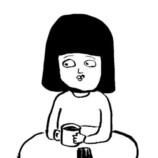 ダーク・サイコサスペンス『箱の男』の画像