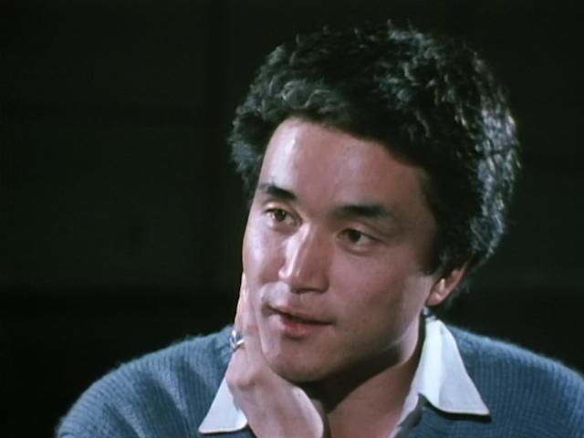 『若い広場 オフコースの世界』が必見な理由の画像