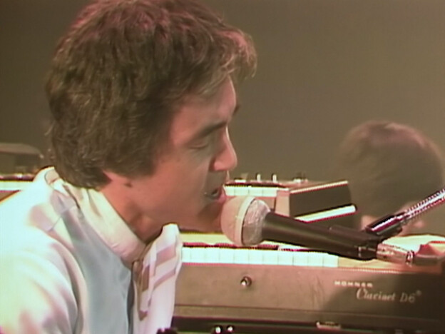 『若い広場 オフコースの世界』が必見な理由