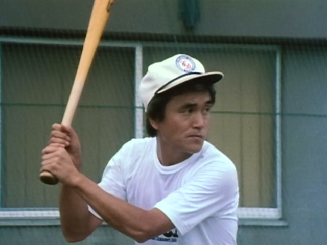 『若い広場 オフコースの世界』が必見な理由の画像