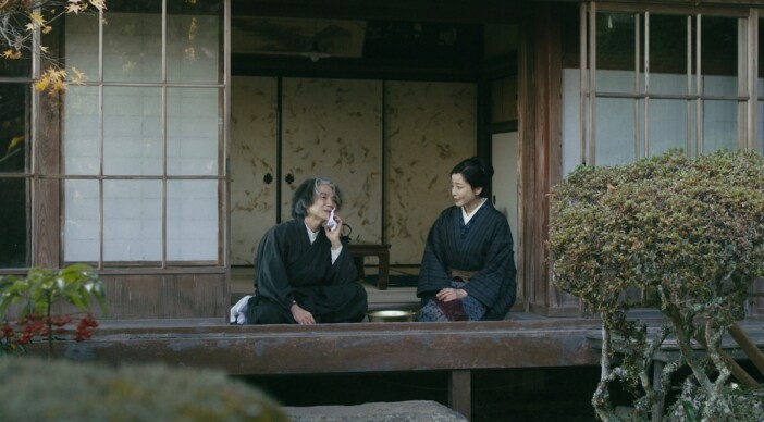 吉岡秀隆主演『悪魔の手毬唄』3月14日・21日放送　宮沢りえ、奥平大兼、出口夏希らも出演