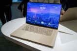 Zenbook SORA 16 （UX3607OA）