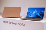 Zenbook SORA