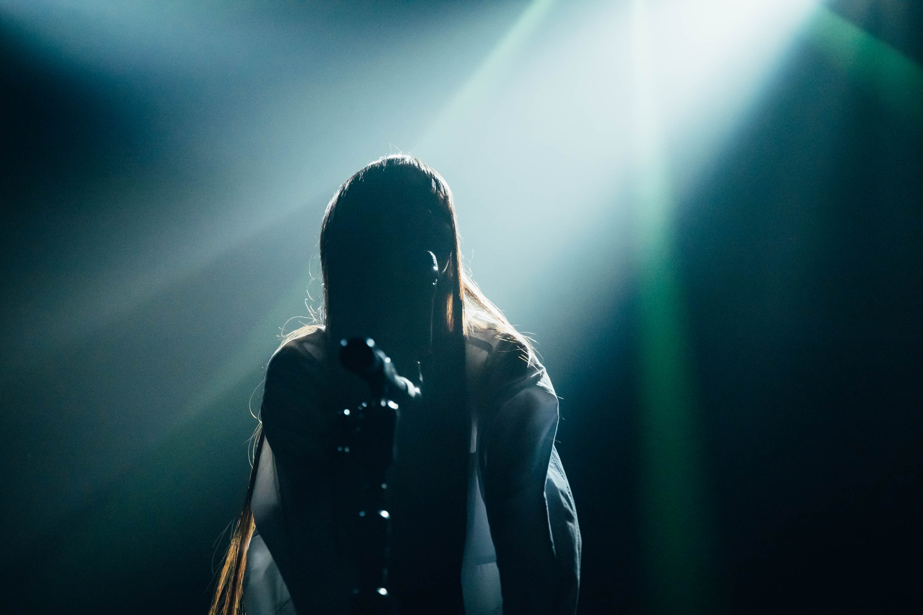 o.j.o（撮影＝横山マサト）