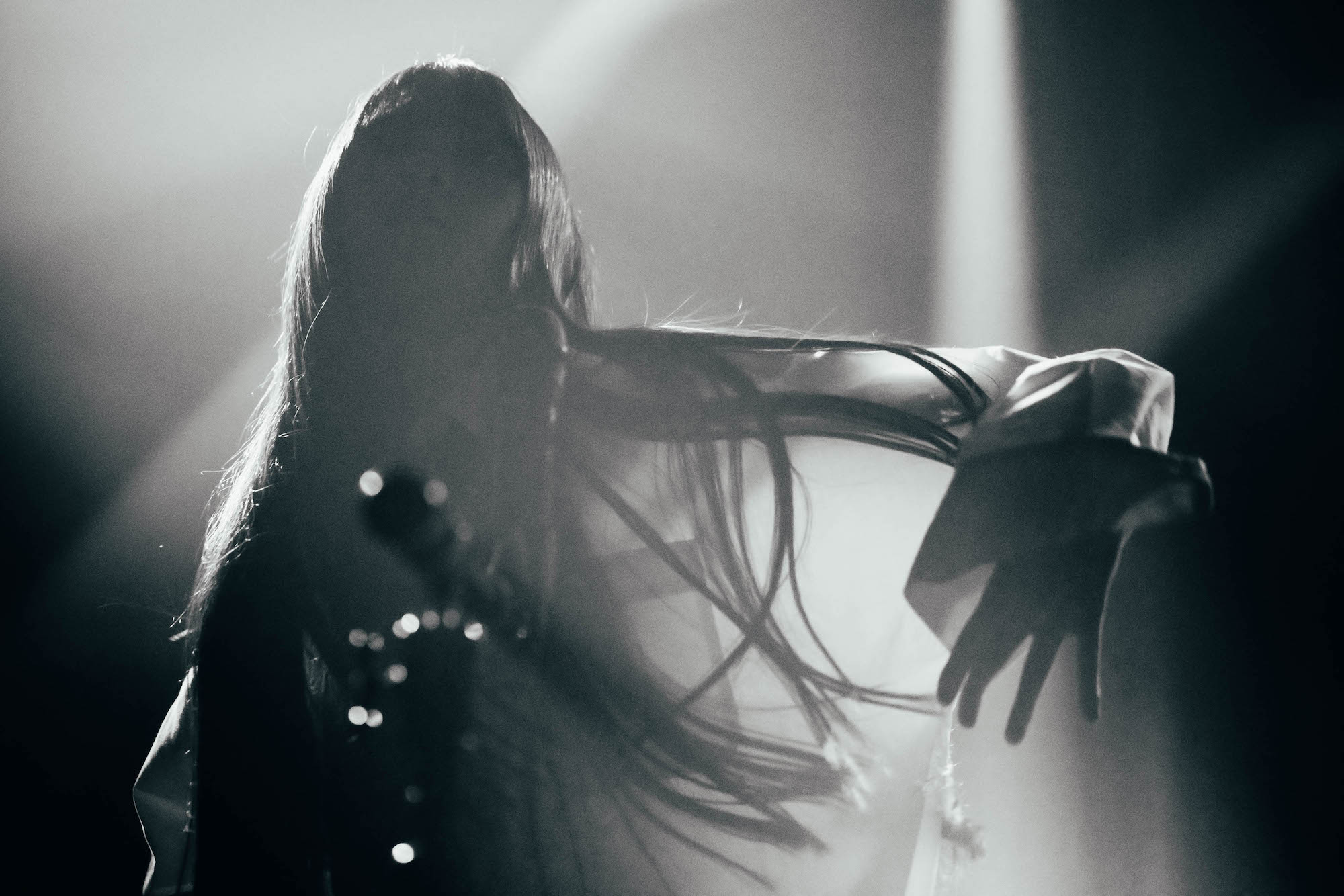 o.j.o（撮影＝横山マサト）