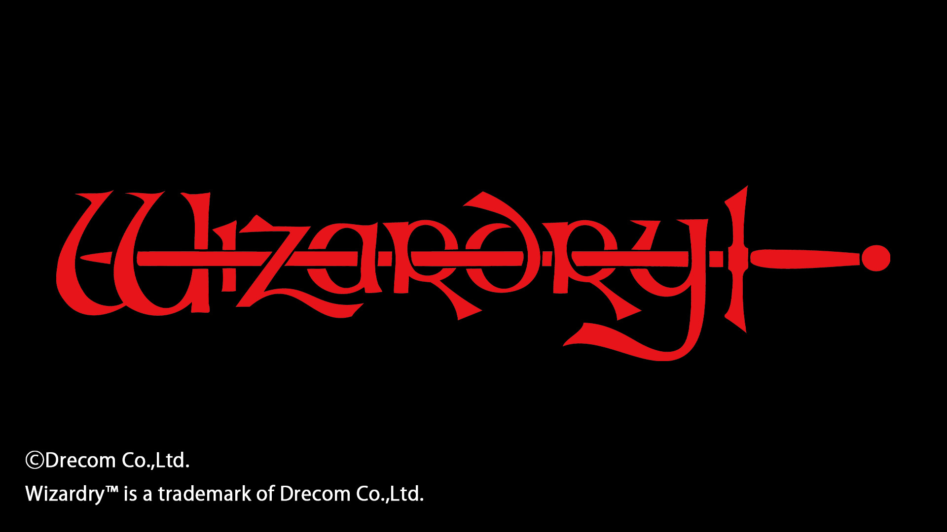 【特別対談】蝸牛くも×理不尽な孫の手の画像