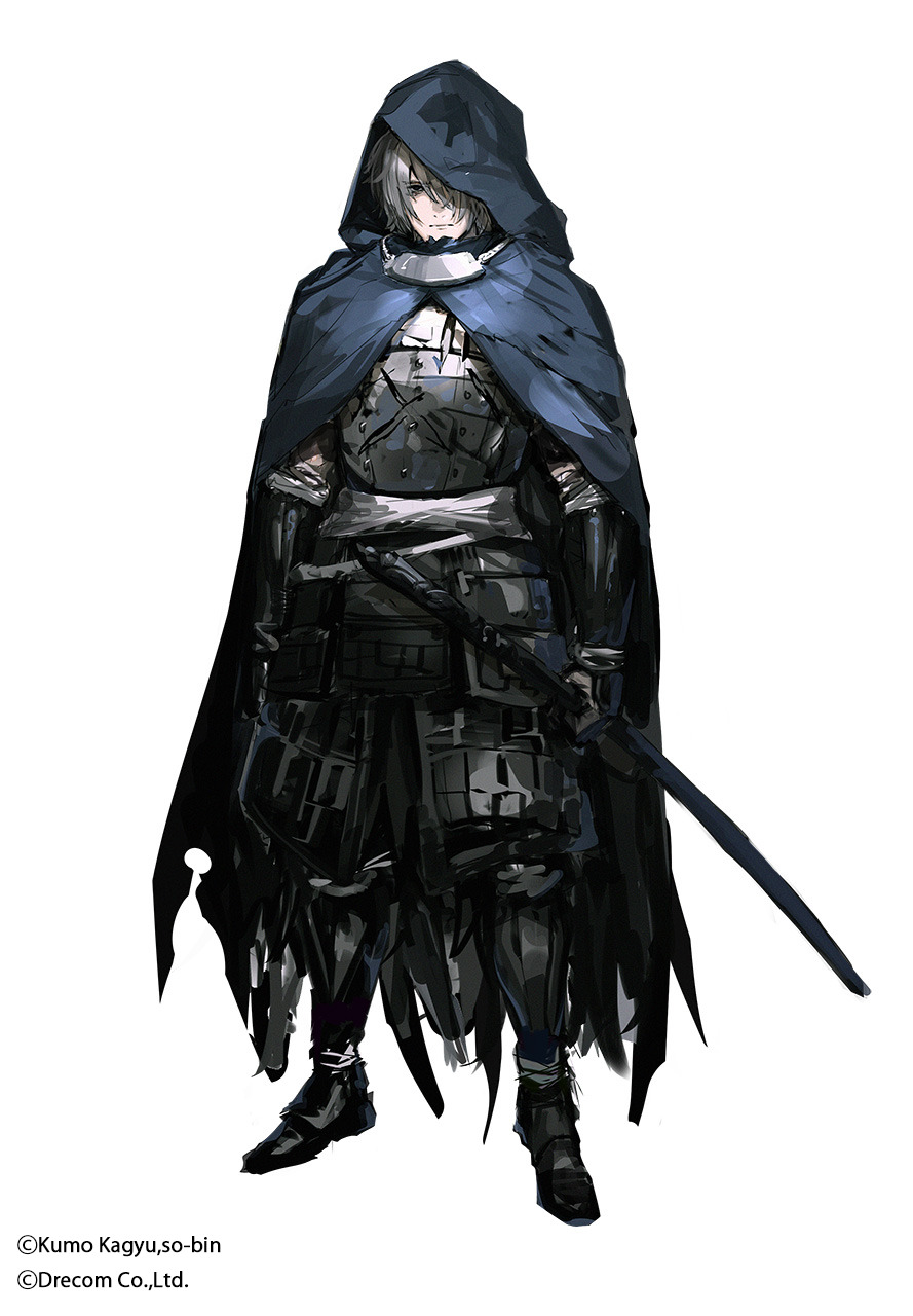 【特別対談】蝸牛くも×理不尽な孫の手の画像