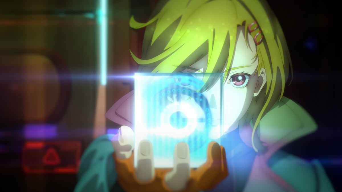 『グノーシア』はループものの新たな名作