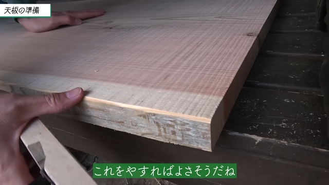 ひみつ基地。が作った手作りこたつ