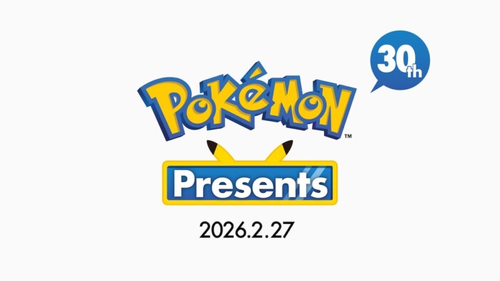「ポケモン」は3世代に支持されるIPへ　「Pokémon Presents」から見えた“次の10年”の展望