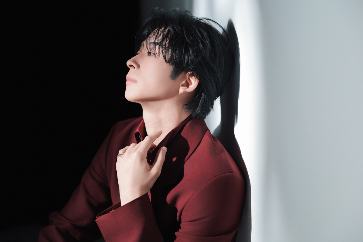 澤本夏輝（FANTASTICS）