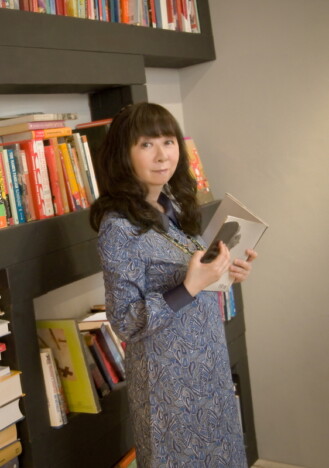 谷山浩子、初夏のビルボードライブ公演を東京＆大阪で開催　自身の“いま”を届けるライブに