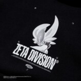 POKÉMON UNITE × ZETA DIVISION HOODIE Aceburn