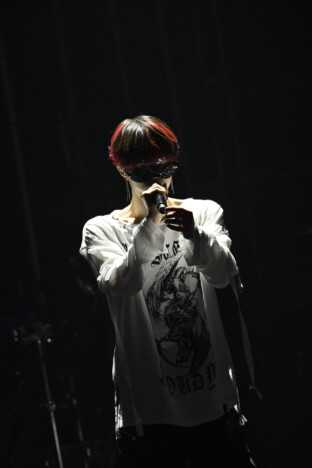 『ちゃんげろソニック2026』レポ