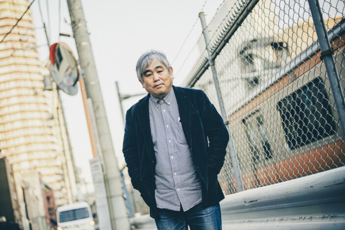 『どうすればよかったか？』なぜ書籍化？