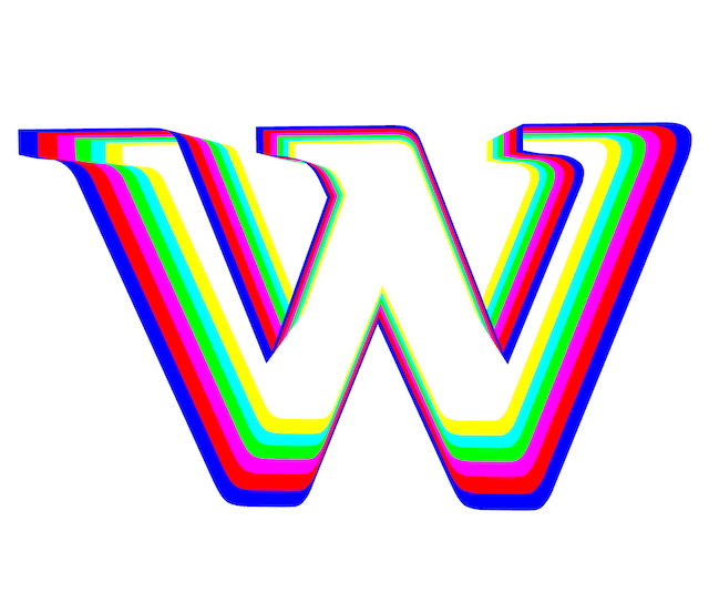 WEIRDCORE
