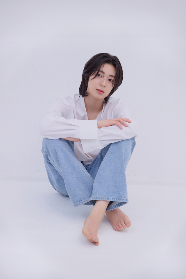 カイセイ（NAZE）