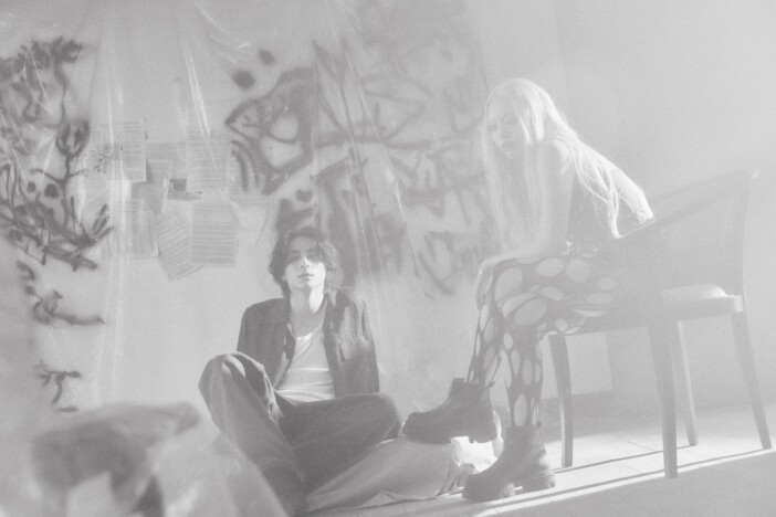 ちゃんみな、初の東京ドーム公演『AREA OF DIAMOND FINAL』開催　INI 西洸人コラボ曲MVプレミア公開も