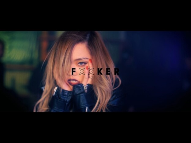 ちゃんみな、なぜJKラッパーから時代の代弁者へ？　『未成年』から9年、『紅白』でHANAと証明した一貫した美学