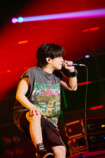Gero、アリーナツアーファイナルレポの画像