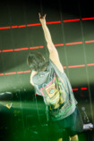 Gero、アリーナツアーファイナルレポの画像