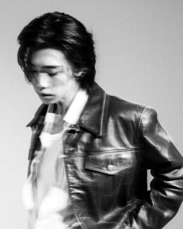 idom、初のビルボードライブ東京＆大阪公演開催　バンドセットの生演奏で描く特別な一夜に