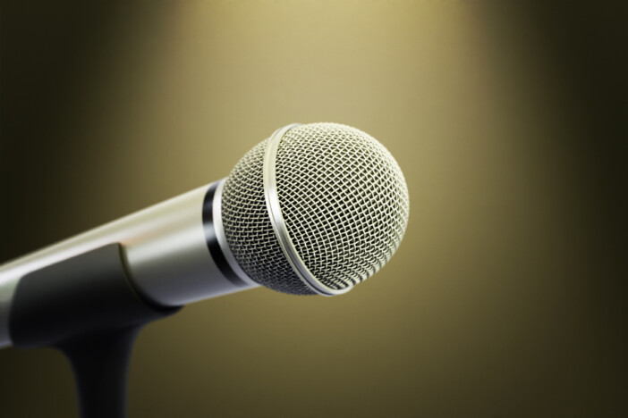 Mr.Children 桜井和寿、56歳の“産声”　ポップス史を体現する軌跡、終わりなき旅を更新し続ける説得力