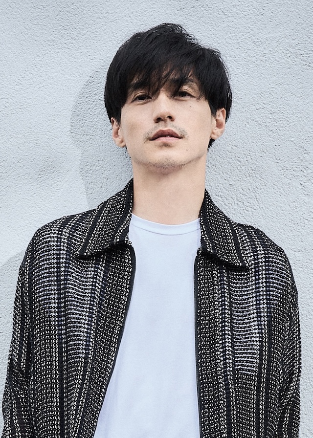 錦戸亮主演『映画 1リットルの涙』2027年公開の画像