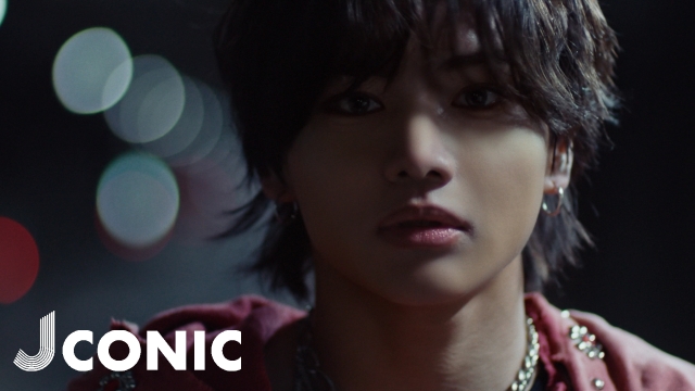 aoen「秒で落ちた」MVサムネイル