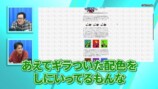 バキ童が紹介した「NINTENDO 64」のホームページ