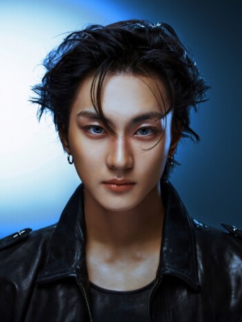 ENHYPEN JUNGWON、映画『正直不動産』挿入曲で山下智久とコラボ　主演の山下が作詞も手掛ける