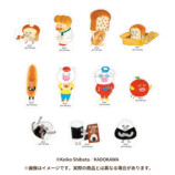 「パンどろぼうひろば」来場者数3万人突破の画像