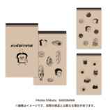 「パンどろぼうひろば」来場者数3万人突破の画像