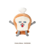 「パンどろぼうひろば」来場者数3万人突破の画像