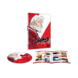 「板垣巴留展」開催『BEASTARS』など展示の画像