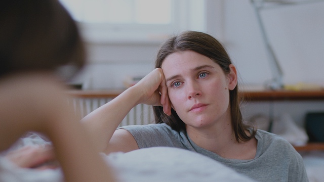 『センチメンタル・バリュー』を徹底考察の画像