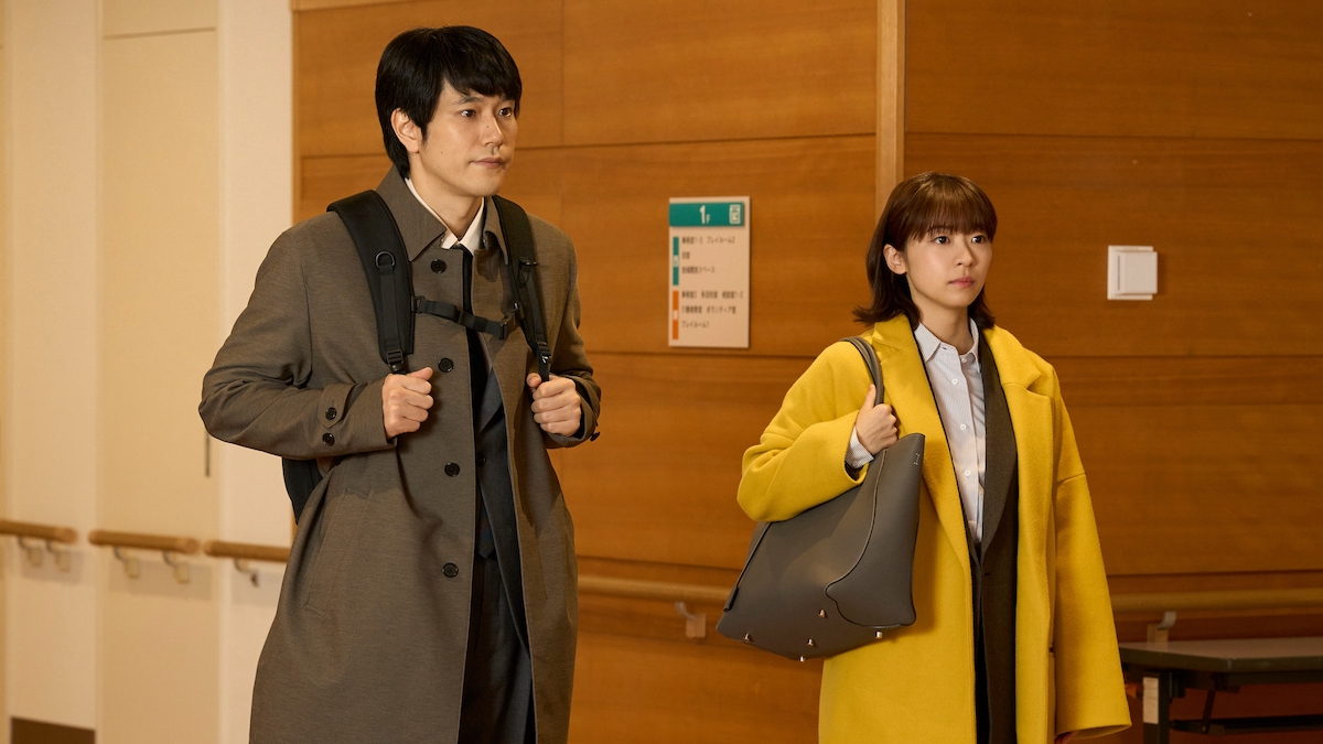 『テミスの不確かな法廷』最終回の切実な願い