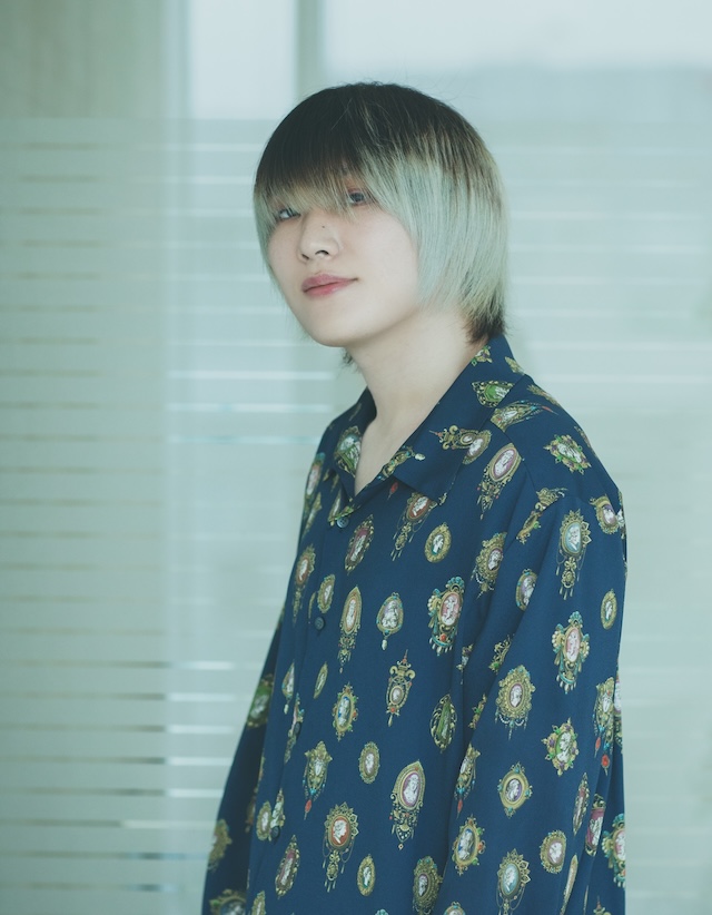 TVアニメ『天は赤い河のほとり』ティザーPVの画像