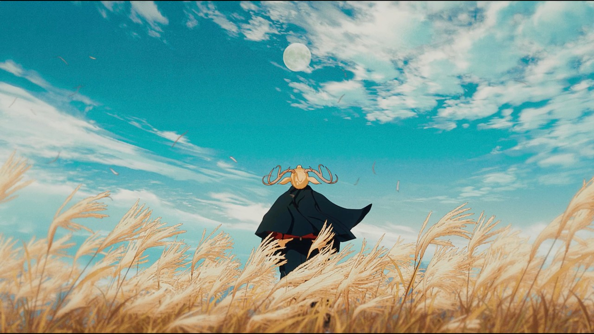 ヨルシカ、米津玄師、Adoら宮沢賢治の影響