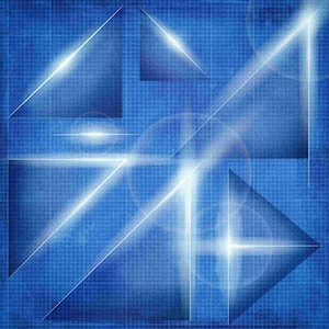 「ハイライト」ジャケット写真