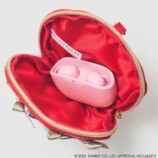 「ハローキティ × Maison de FLEUR」コラボの画像