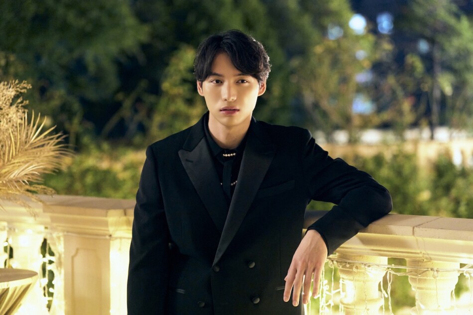 福士蒼汰、グローバルスターとしての歩み