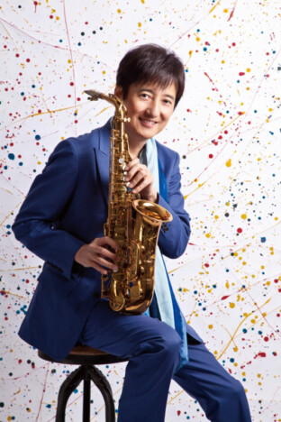 サックスプレイヤー 本田雅人、ビルボードライブ横浜＆大阪公演開催　盤石のバンドメンバーが参加