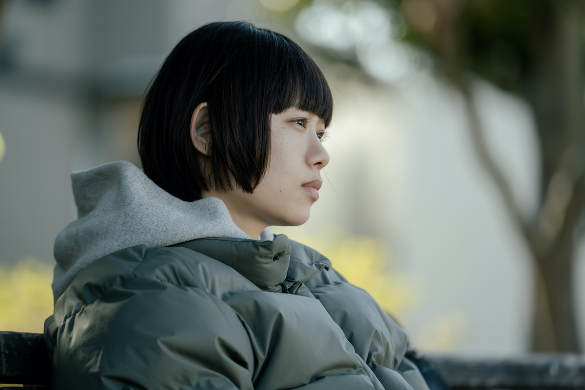 『冬のさ春のね』の思考を巡る幸福な時間