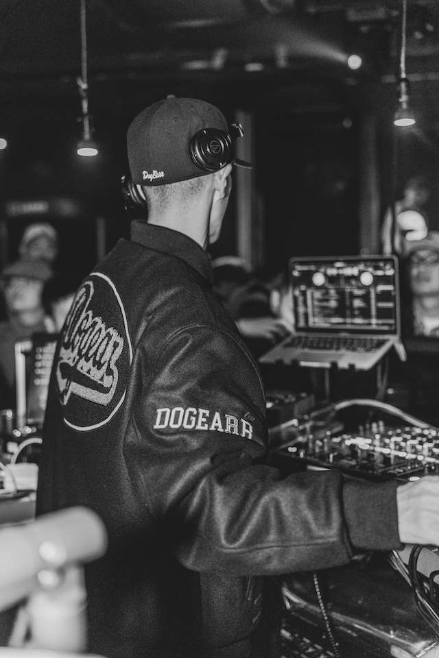 『君が死刑になる前に』に唐田えりから出演の画像