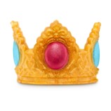 ピーチ姫の王冠